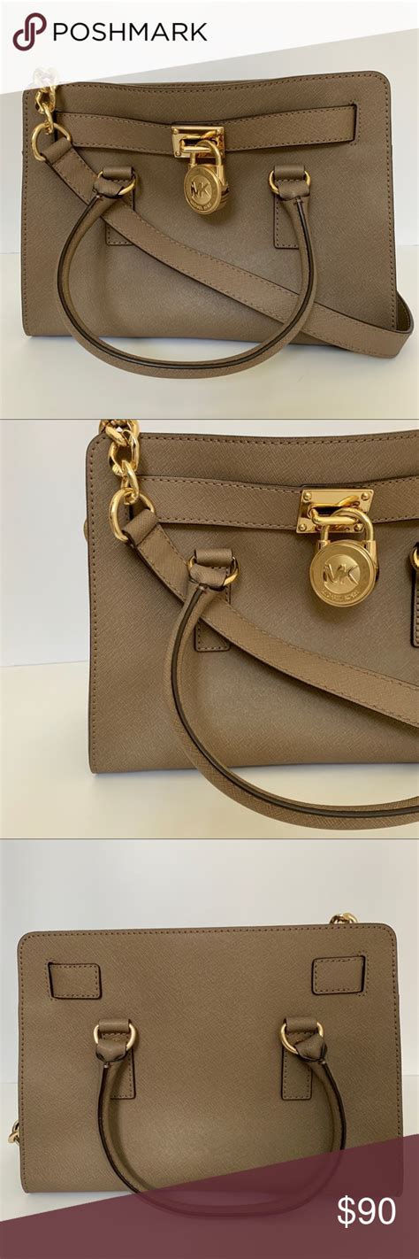 taupe michael kors bag|Michael Kors bags Canada.